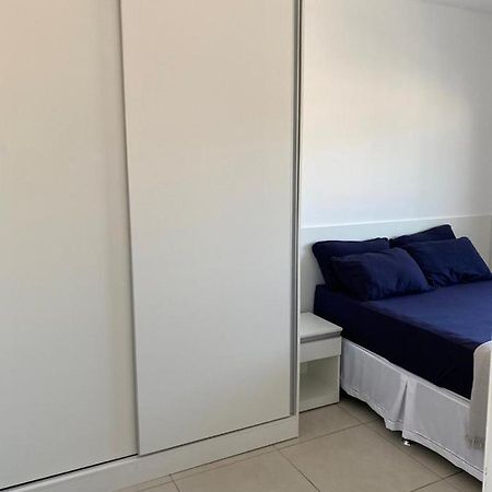 Apartmán Sossego Beira Mar Bertioga Exteriér fotografie